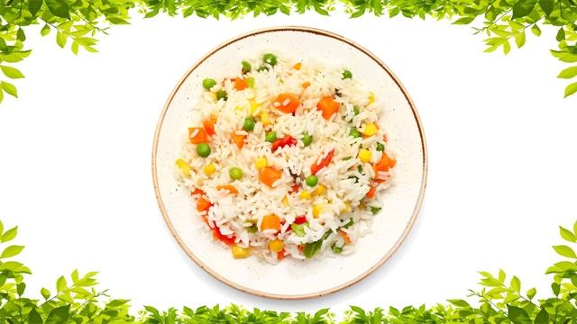 Что влияет на появление отёков, какие продукты вызывают отеки. Что нельзя есть при отеках.