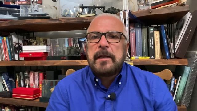 Sonunda NATO görevinde radar kilidi attılar !!!! смотреть онлайн