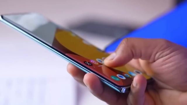 iPhone 14,13,12 Crazy Price Drop! 🔥😍 Flipkart BBD & Amazon Great Indian Festival Sale смотреть онлайн