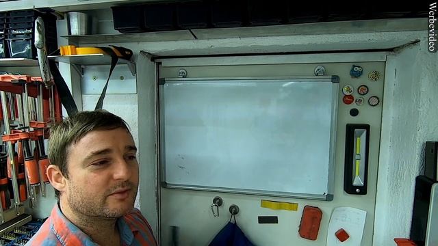 Polieren, Hochglanz, Edelstahl, Messing, Aluminium, ABER richtig, darauf kommt es an! Polishing! #1 смотреть онлайн