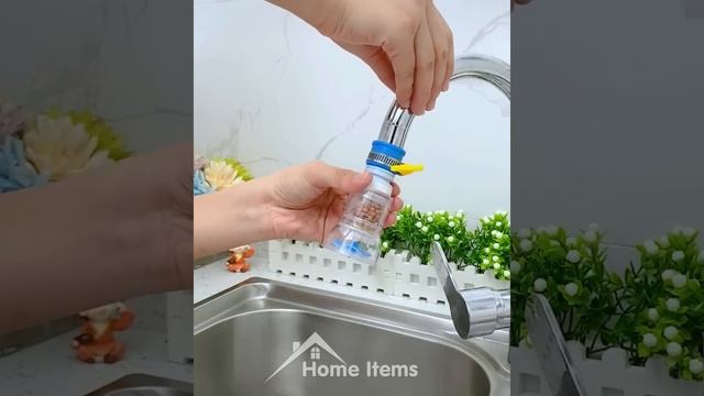 Versatile Utensils | Smart gadgets and items for every home #86 смотреть онлайн