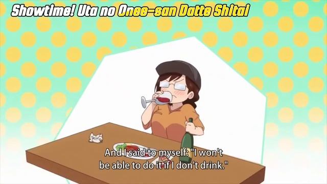 it's possible 😈 [HENTAI - SOURCE] subscribe for more #hentaimemes #hanime #hent4i смотреть онлайн