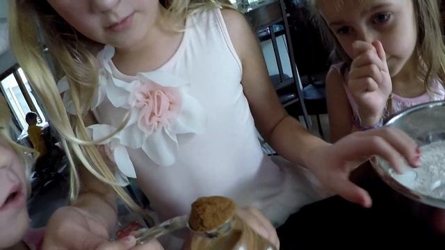 The Best Apple Muffins in the World смотреть онлайн
