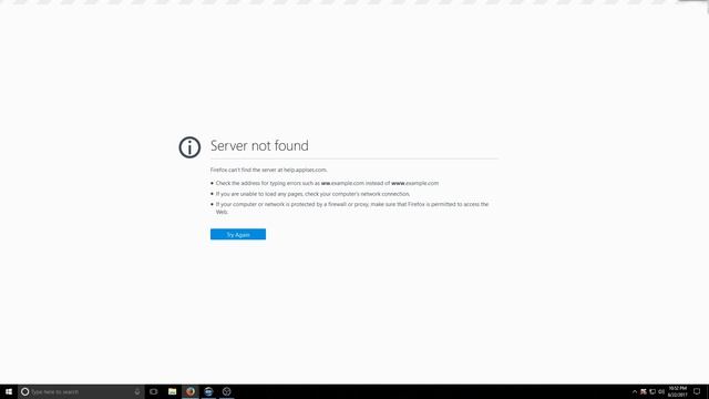Apple Email Phishing Scam (It's not from Apple) - How to Avoid Falling For It смотреть онлайн