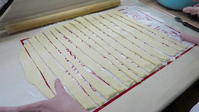 Vika Siberia / Вика Сиберия