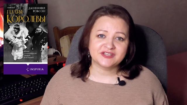 50 главных книг, вышедших в 2021 году. Вы в теме? Часть #1 смотреть онлайн