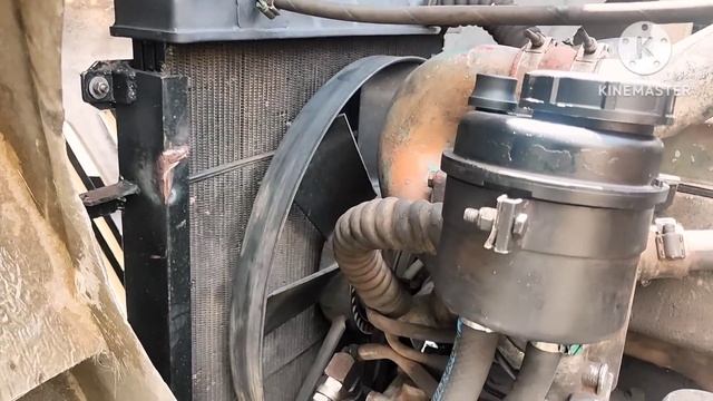 MUITA GAMBIARRA PRA UM DIA SÓ смотреть онлайн