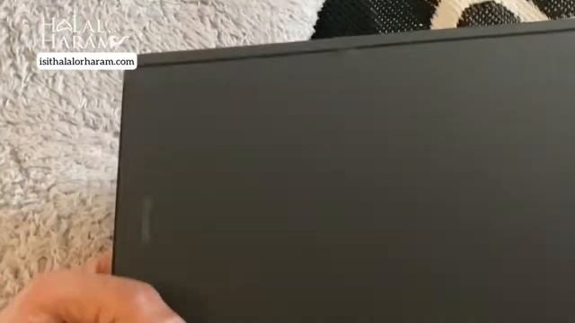 Microsoft Surface Pro X - Real Review смотреть онлайн