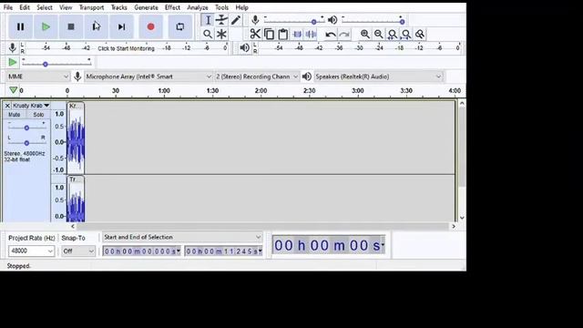 How to Vocode - Tutorial - Doge Team Productions смотреть онлайн