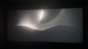 Columbia Pictures / Apple Original Films / Scott Free Logo (2023)