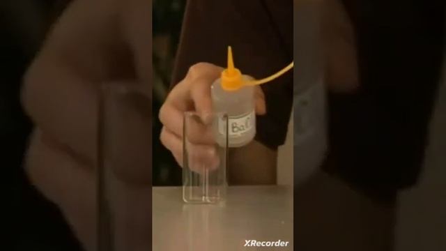 Химические и физические явления смотреть онлайн