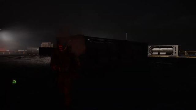 ghost recon breakpoint easy way kill behemoth смотреть онлайн