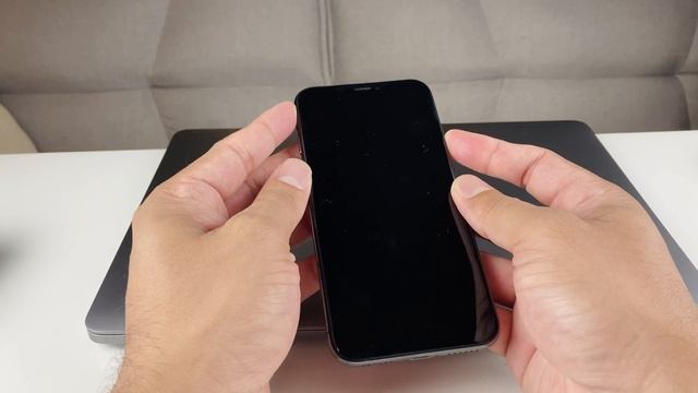 eBay Used iPhone X Review (2020) смотреть онлайн