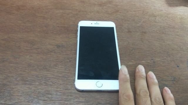 Cách Tự Sửa iphone Không Lên Nguồn Tại Nhà смотреть онлайн