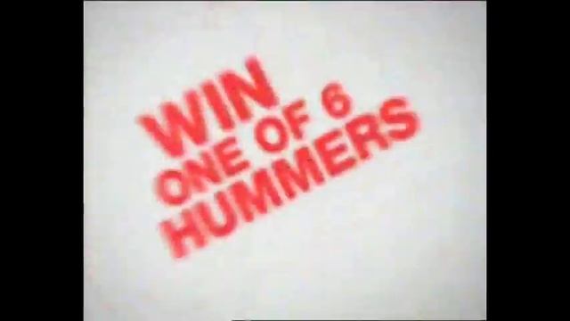 Cell C - Hummer 2 смотреть онлайн