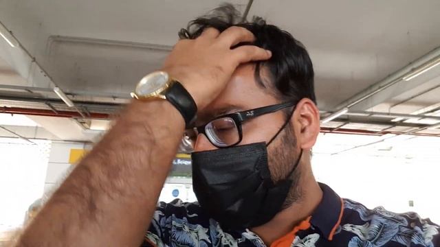 Buying New iPHONE 12 PRO MAX in DUBAI || আইফোন 12 PRO MAX কেনা হলো দুবাই থেকে || TheCarelessBong смотреть онлайн