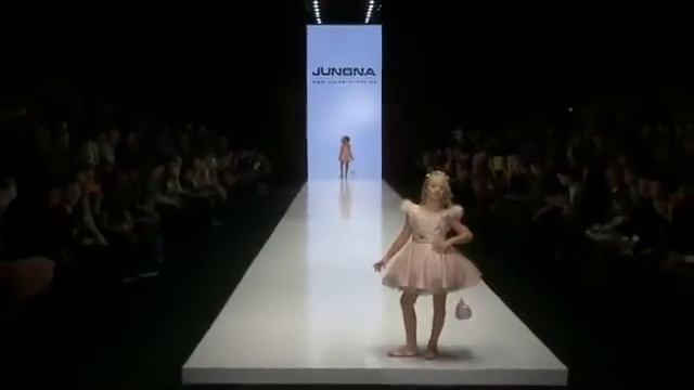 JUNONA смотреть онлайн