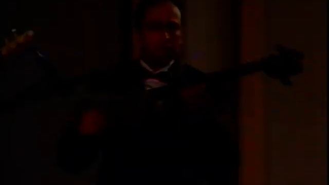 Gohar Asatryan Dend Qaxcr Unis