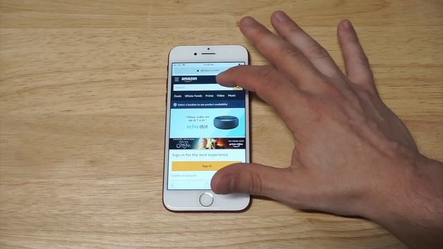 Best Place To Buy a Used Unlocked Iphone – Fliptroniks.com смотреть онлайн
