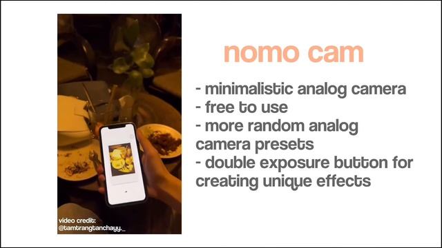 photo apps you need to download ✨🎞️ смотреть онлайн