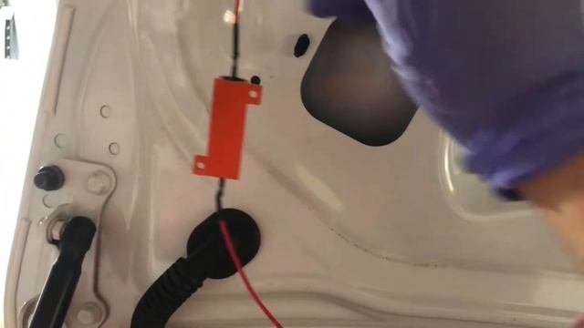 How to Install Load Resistors on an Evo? - Quarantine Chronicles Ep. 2 смотреть онлайн