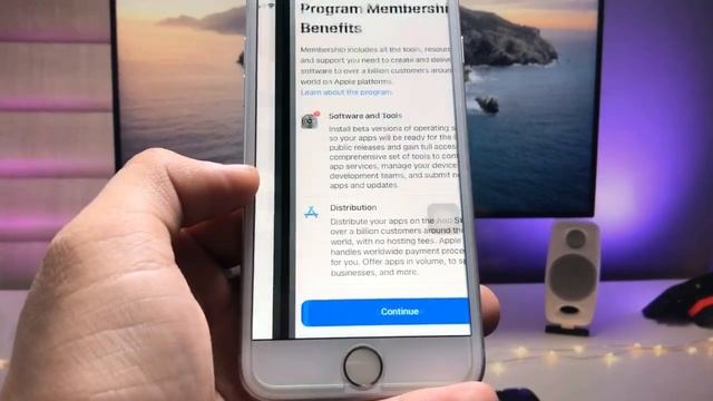 iOS 17 Public Beta - How to Install iOS 17 Public Beta on any iPhone 🔥🔥 смотреть онлайн