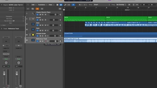 FAQS & Logic #3 - Normalizing, Reference Tracks & More Plus An Update On Changing Plugin Parameters смотреть онлайн