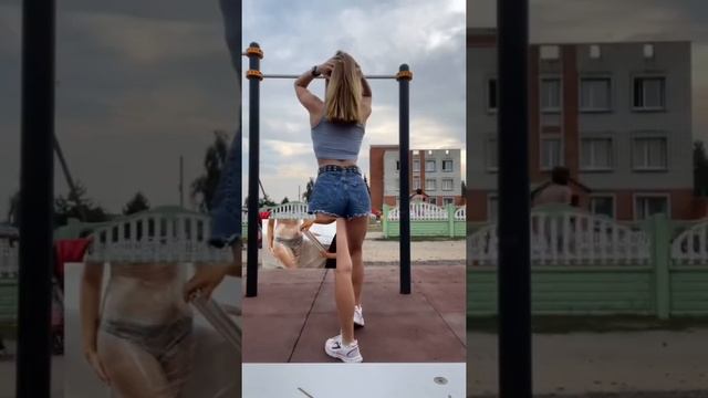 Полезно? Подпишись ✅ #спорт #фитнес #пп #правильноепитание #ппеда #еда #едимправильно #еда #фигура смотреть онлайн