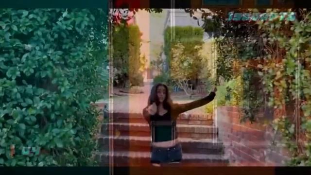 Mia Mobster ( Hit or Miss - Roller Mobster mashup) смотреть онлайн