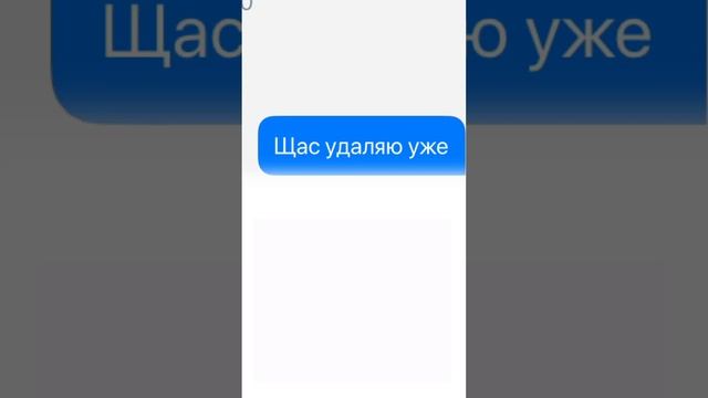 Продаю красивые тортики на Авито смотреть онлайн