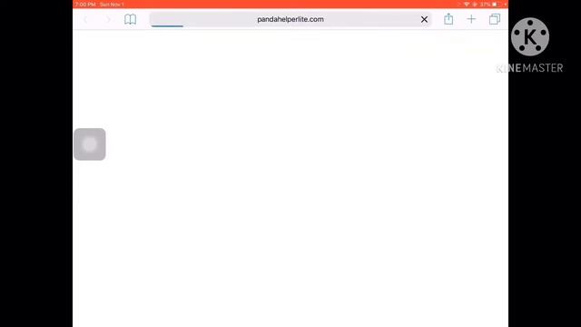 How to download panda helper on ios смотреть онлайн