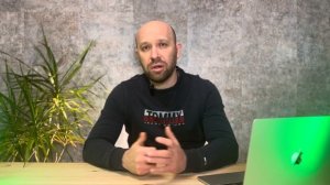 Обязанности администратора автомоечного комплекса
