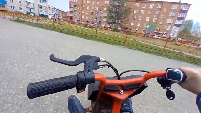 Обзор на дрифт КаРт👈❤️👍 смотреть онлайн