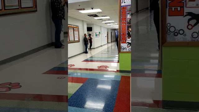 Juarez Lincoln high school drumline (part 8) смотреть онлайн