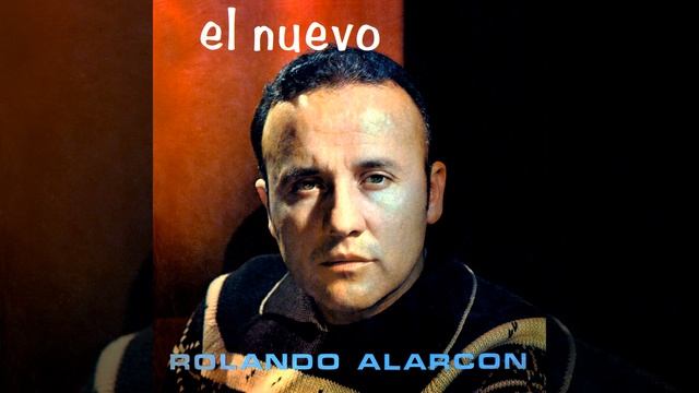 La Balada de Abraham Lincoln смотреть онлайн