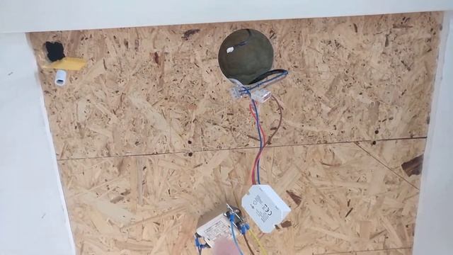 EMI filter installation part 1 of 2 смотреть онлайн