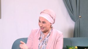 «Пәйгамбәрләр тарихы» сехифәсендә беренче тапшыру