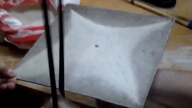 6 класс физика 6 смотреть онлайн