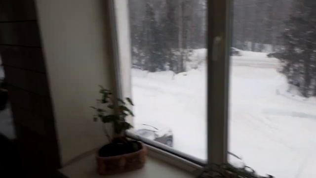 Баня 2 🫧 Зелик 🛀 Дай Жару 🔥 смотреть онлайн