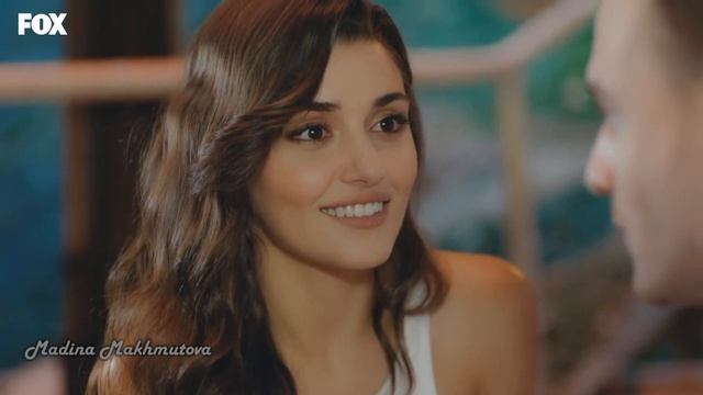 Руку держи...архив 2020 г. смотреть онлайн