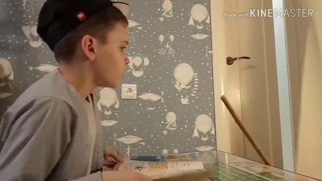 Умный VS Тупой, письмо по памяти. смотреть онлайн