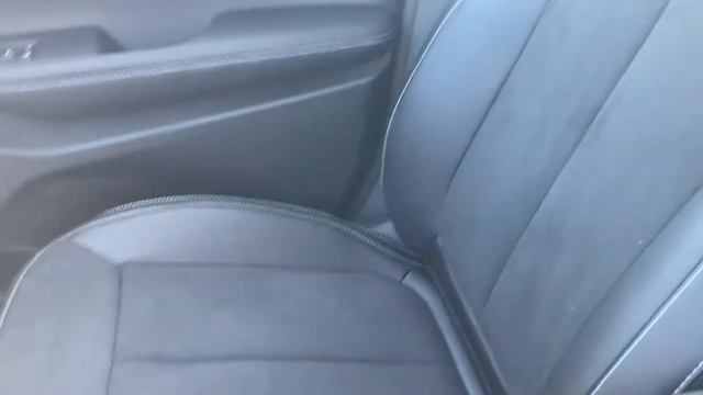 2023 Jeep Grand Cherokee Review! смотреть онлайн