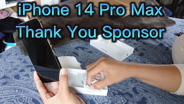 How Much ang iPhone 14 Pro Max in Japan? Early Christmas Gift #unboxing #unboxingvideo #firsttime смотреть онлайн