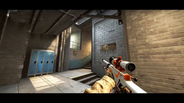 Niko vs NiP @ ACE with AWP @ ECS Season 2 Europe смотреть онлайн