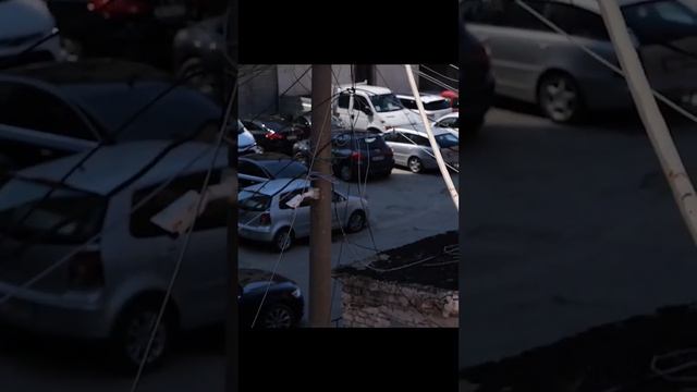 ShkodraWeb Media I Rama publikon video: Teatri Kombëtar duhet të shembet sepse... смотреть онлайн