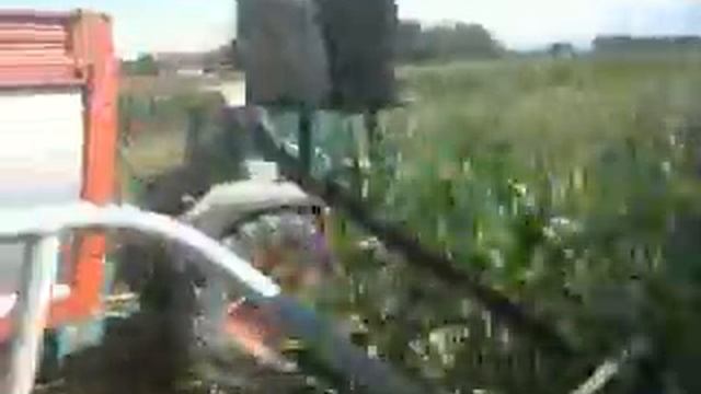 jaguar 960 + kemper 10 file !!!!!!!!!!!!!! смотреть онлайн