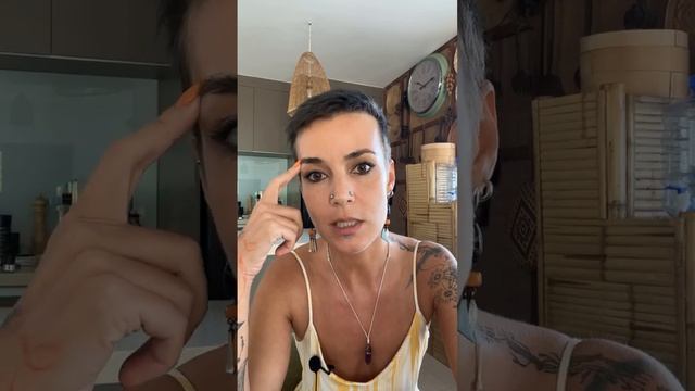 Близнецовые Пламена смотреть онлайн