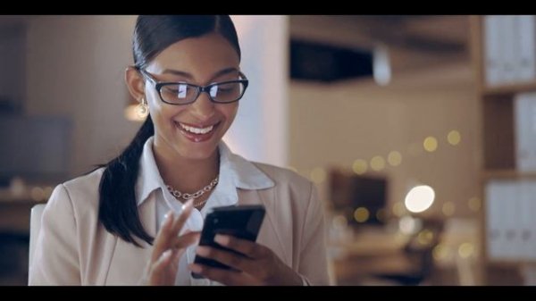 Unlocking A Phone With Flipper Zero