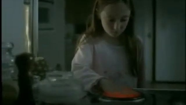 Медиабезопасность 1 смотреть онлайн