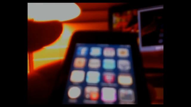 4.0 Firmware for Ipod Touch 2G and Iphone 3G On Windows (Legit Real) смотреть онлайн